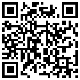 qrcode für ABN VF28RK0530