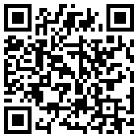 qrcode für Harting 09 30 016 0420 (09300160420)