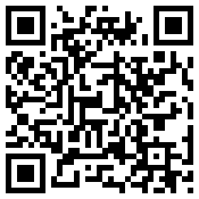 qrcode für Trilux 9002343544
