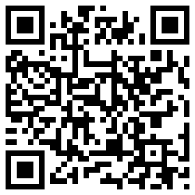 qrcode für ABN VT12RR1200