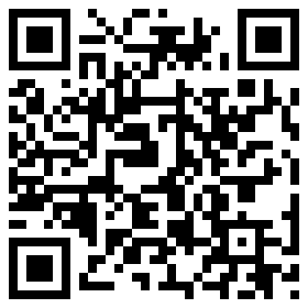 qrcode für Trilux 9002343651