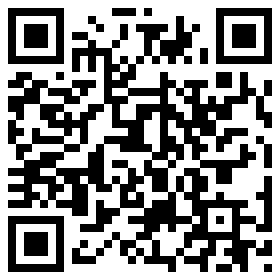 qrcode für Trilux 9002343559