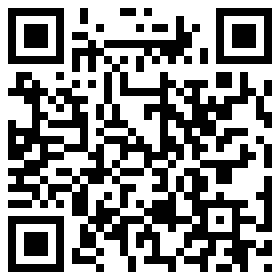 qrcode für ABN VT15RR1500