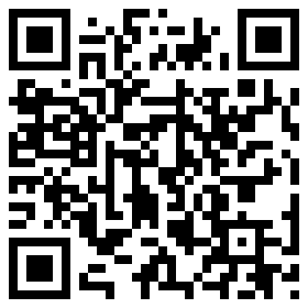 qrcode für Murrelektronik 7000-15501-8310030
