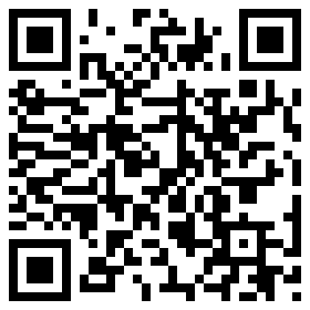 qrcode für ABN VT16RR1600