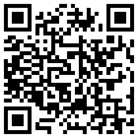 qrcode für Siemens 6ES7952-1KK00-0AA0 - MEMORY CARD 6ES79521KK000AA0 S7 400