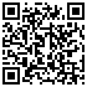 qrcode für ABN Z17ED1500