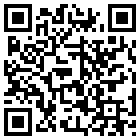 qrcode für Rittal SZ 2477.000 - SZ Cover plate plug connector cut outs 24 pole cut outs