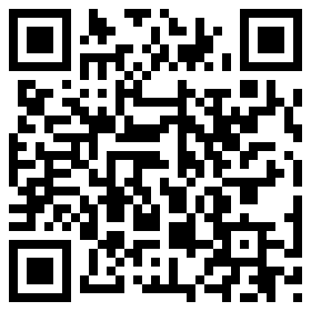 qrcode für Siemens 3VA6140-5JP41-2AA0 (3VA61405JP412AA0)