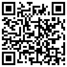qrcode für Trilux 9002343576