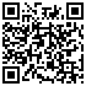 qrcode für ABN Z17EE1410