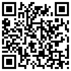 qrcode für Moeller T3-2-15169/I2/SVB (223018)