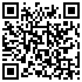 qrcode für ABN Z17EE1510