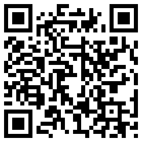 qrcode für ABN Z17EE2500