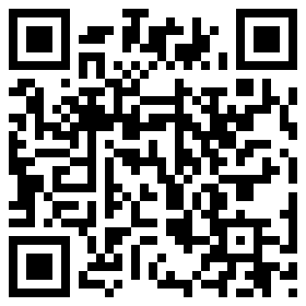 qrcode für ABN Z17ZZ1500