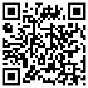 qrcode für Trilux 9002343585