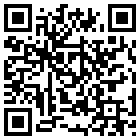 qrcode für ABN Z18ED1500
