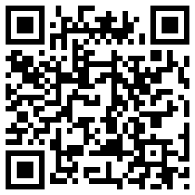 qrcode für INTELLINET 474016 - Fiber Optic Fiber optic cable duplex singlemode LC / ST 9/125 micron OS2