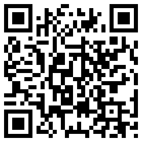 qrcode für ABN Z18EE1510
