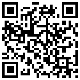 qrcode für Siemens 5SY5263-6 - universal current miniature circuit breake