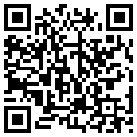 qrcode für Schneider Electric Schneider SF/SM front panel solid sheet 400x600mm swiveling - NSYMPCH406