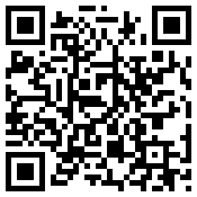 qrcode für Phoenix Contact HC-STA-B32-HHFD-1TTP29-EL-AL (1424827)