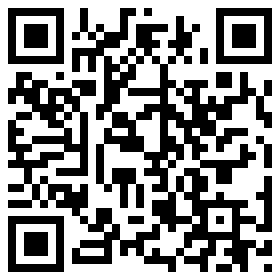 qrcode für Phoenix Contact EM-CPS-DA-45C/25A (1002665)