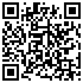 qrcode für OBO Bettermann ISS70110EL (6288943)