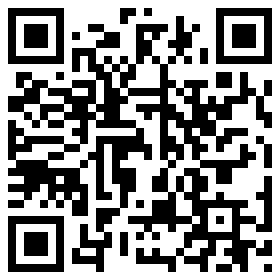 qrcode für ABN Z18EE2500