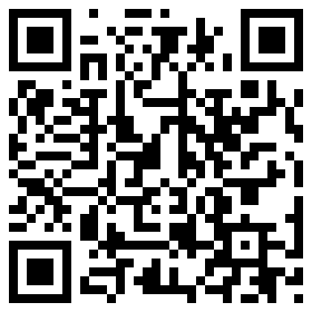 qrcode für ABN Z18RZ0020