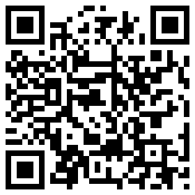 qrcode für ABN Z18ZD1500