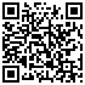 qrcode für ABN Z18ZZ1410
