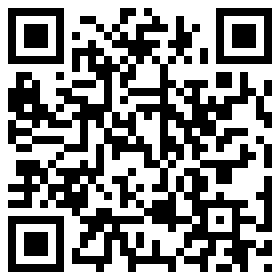 qrcode für Schneider Electric Schneider SF/SM front panel solid sheet 450x600mm swiveling - NSYMPCH456