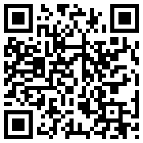 qrcode für ABN Z18ZZ1510