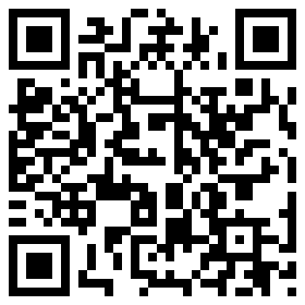 qrcode für Trilux 9002343593