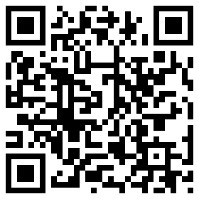 qrcode für Murrelektronik 7000-40343-6340200