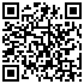 qrcode für ABN Z18ZZ2500