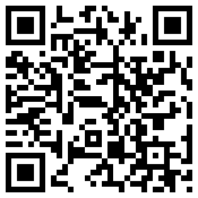 qrcode für ABN Z28EE4400