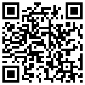 qrcode für ABN Z28EE4500