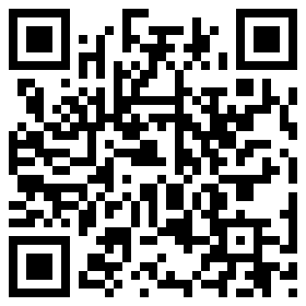 qrcode für ABN Z28ZZ4500