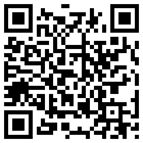 qrcode für LAMP 110057996