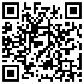 qrcode für Trilux 9002343602
