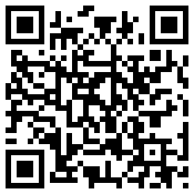 qrcode für Weidmüller HDC HA 16 FT 17-32 (1896810000)