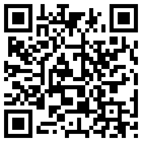 qrcode für Siemens 3VA6140-5JP31-2AA0 (3VA61405JP312AA0)