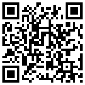 qrcode für LAMP 110058034