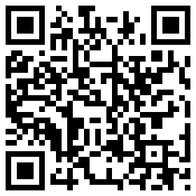 qrcode für Ch. Beha FLK-8.5MM/3M PROBE (4962708)