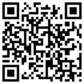 qrcode für Ch. Beha FLK-9MM/20M PROBE (4962760)