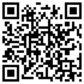 qrcode für Murrelektronik 7000-44711-6751500