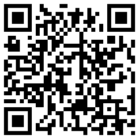 qrcode für OBO Bettermann OKA-W4006050 (7424424)