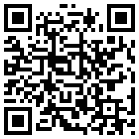 qrcode für Siemens 3VA2163-5KP46-0AA0 (3VA21635KP460AA0)